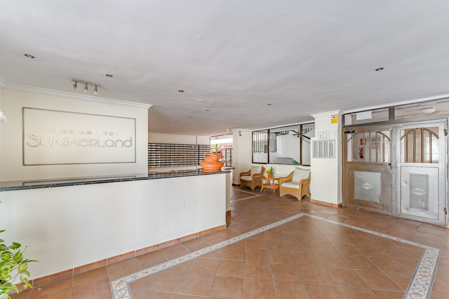 20240206 - 25 - Ermantovich - Los Cristianos - F+detalles-22.jpg