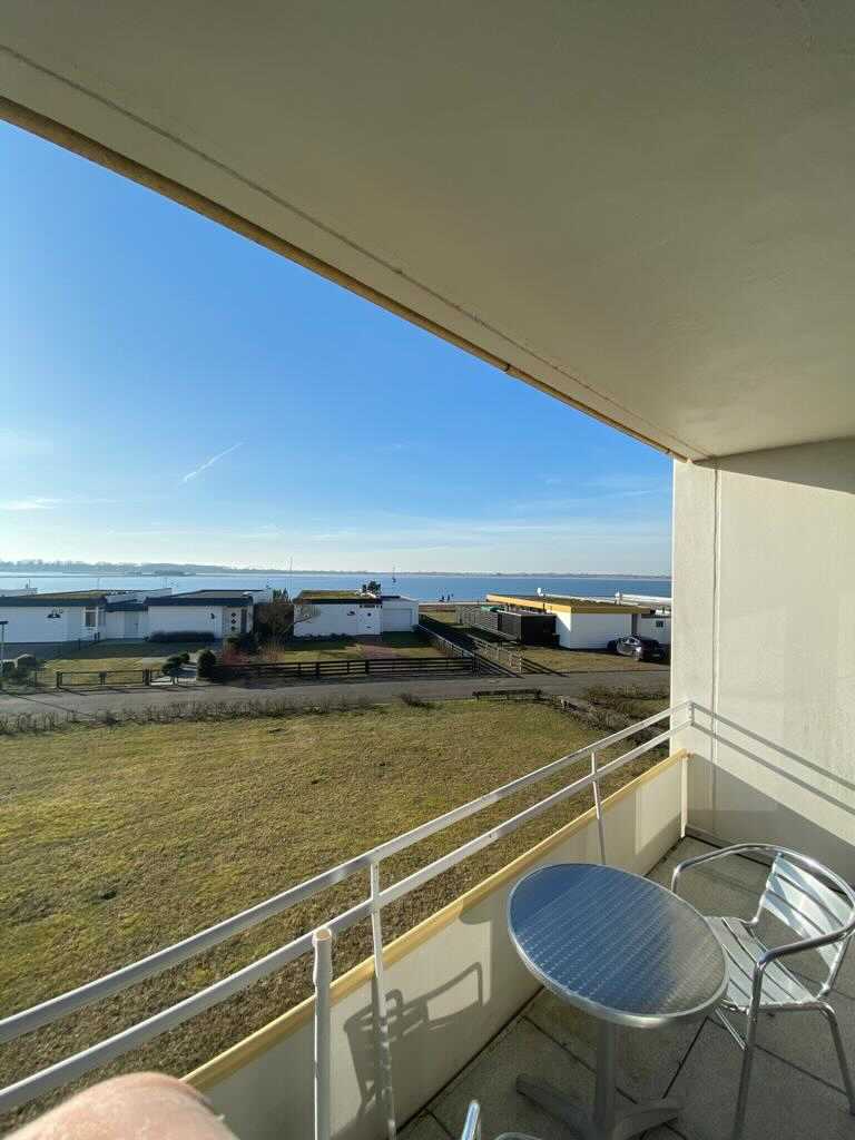 Bild von iOS (8).jpg