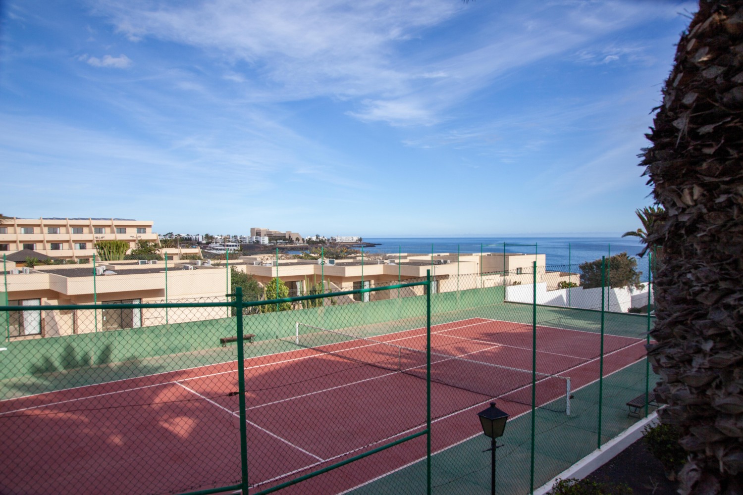 23-01-2022-14 less 2mb.jpg