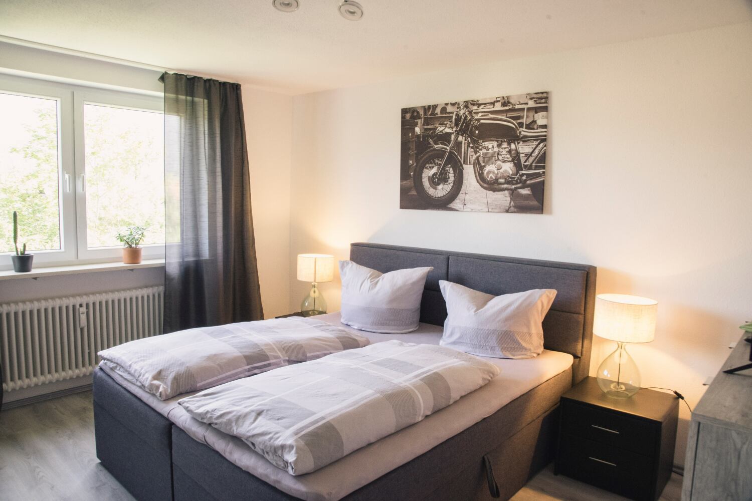 AllgauBrise_Ferienwohnung_Schlafzimmer 3 neu.jpg