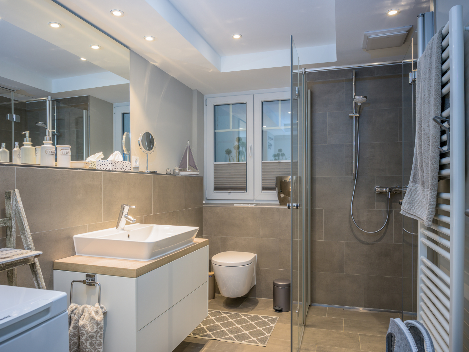 B0012614-Bearbeitet Sven_Erberich_Meerlicht_Photography_Fotograf_Sylt_Immobilie.jpg