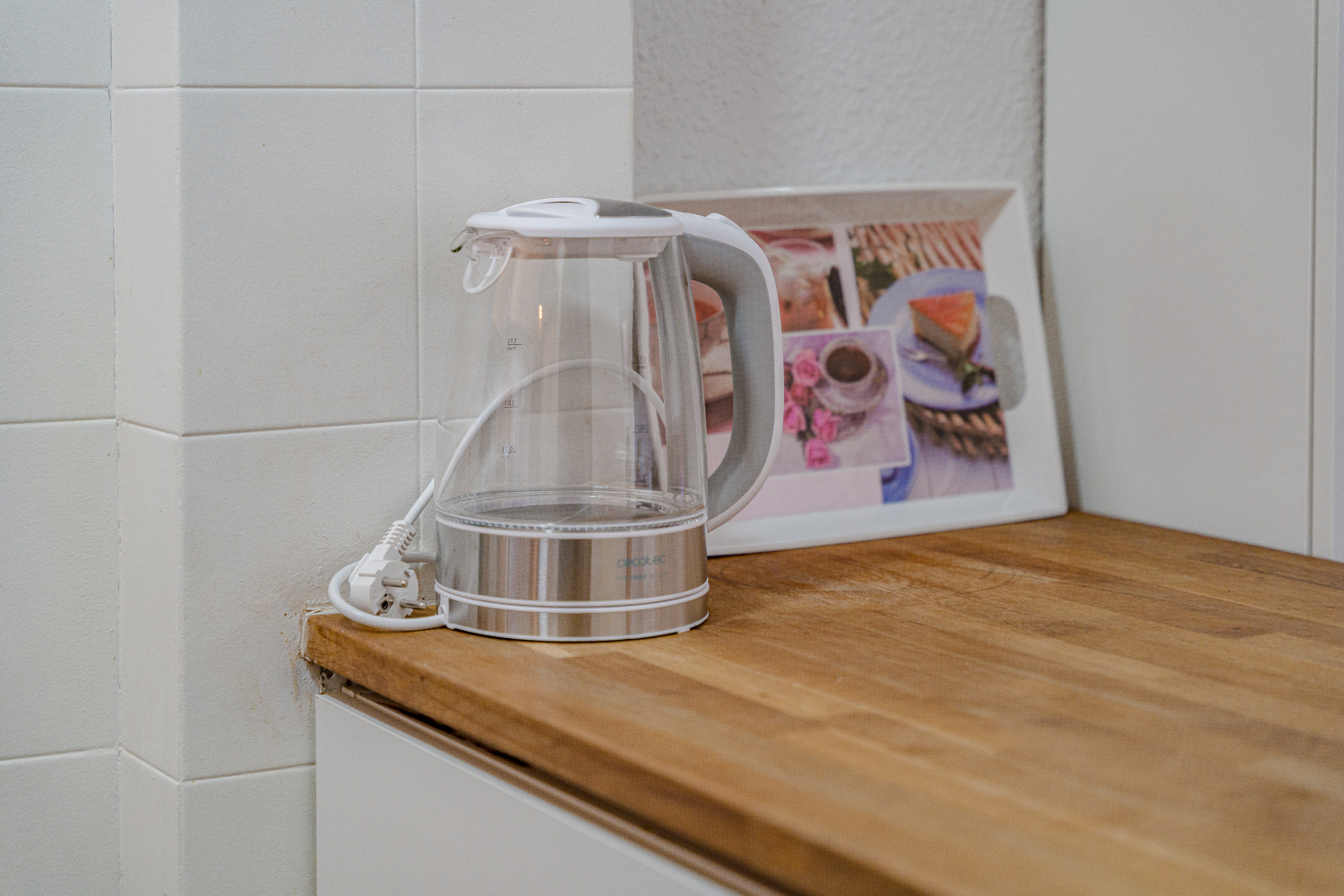 20240206 - 25 - Ermantovich - Los Cristianos - F+detalles-32.jpg