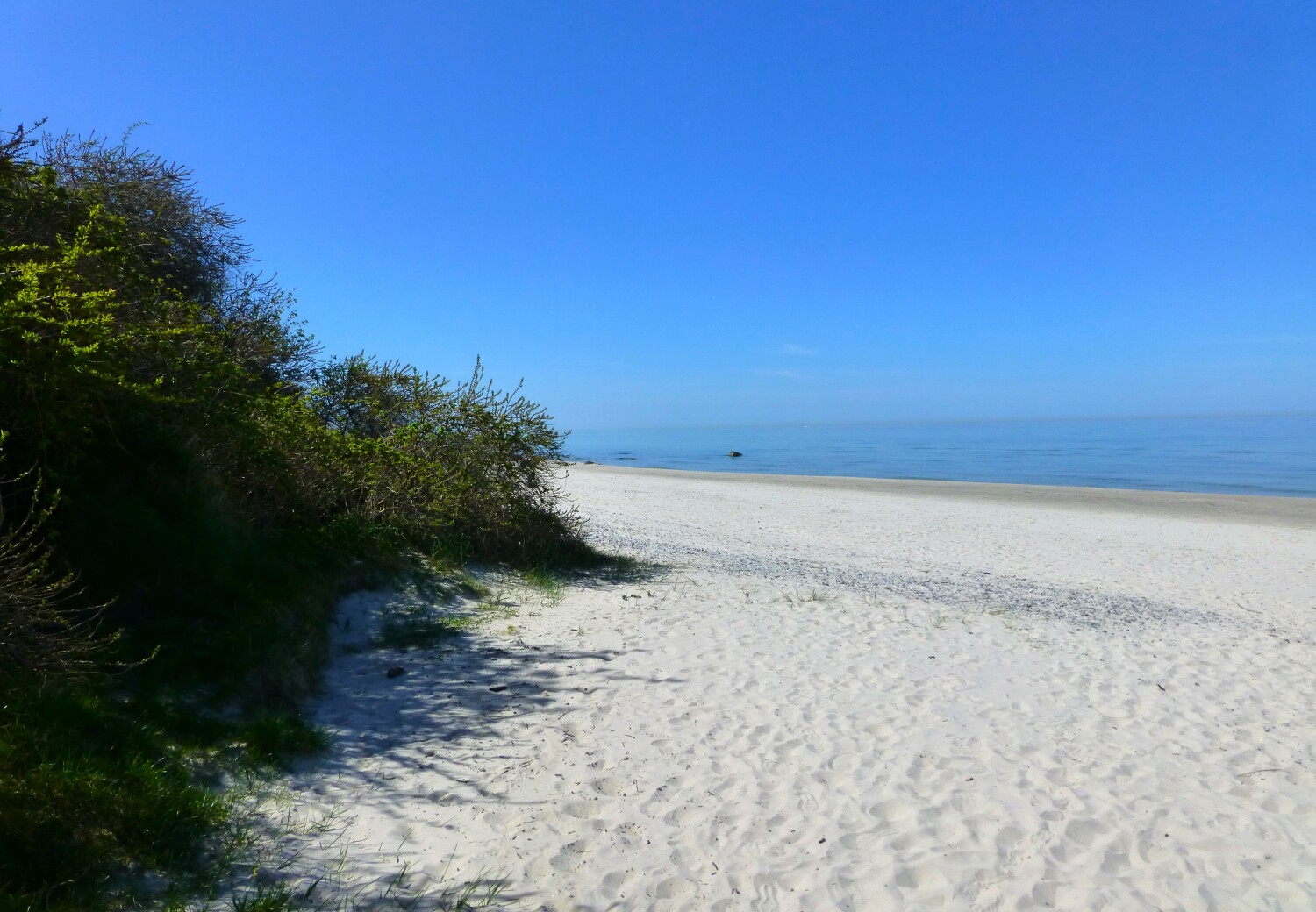 Kap Arkona - Nordstrand.jpg