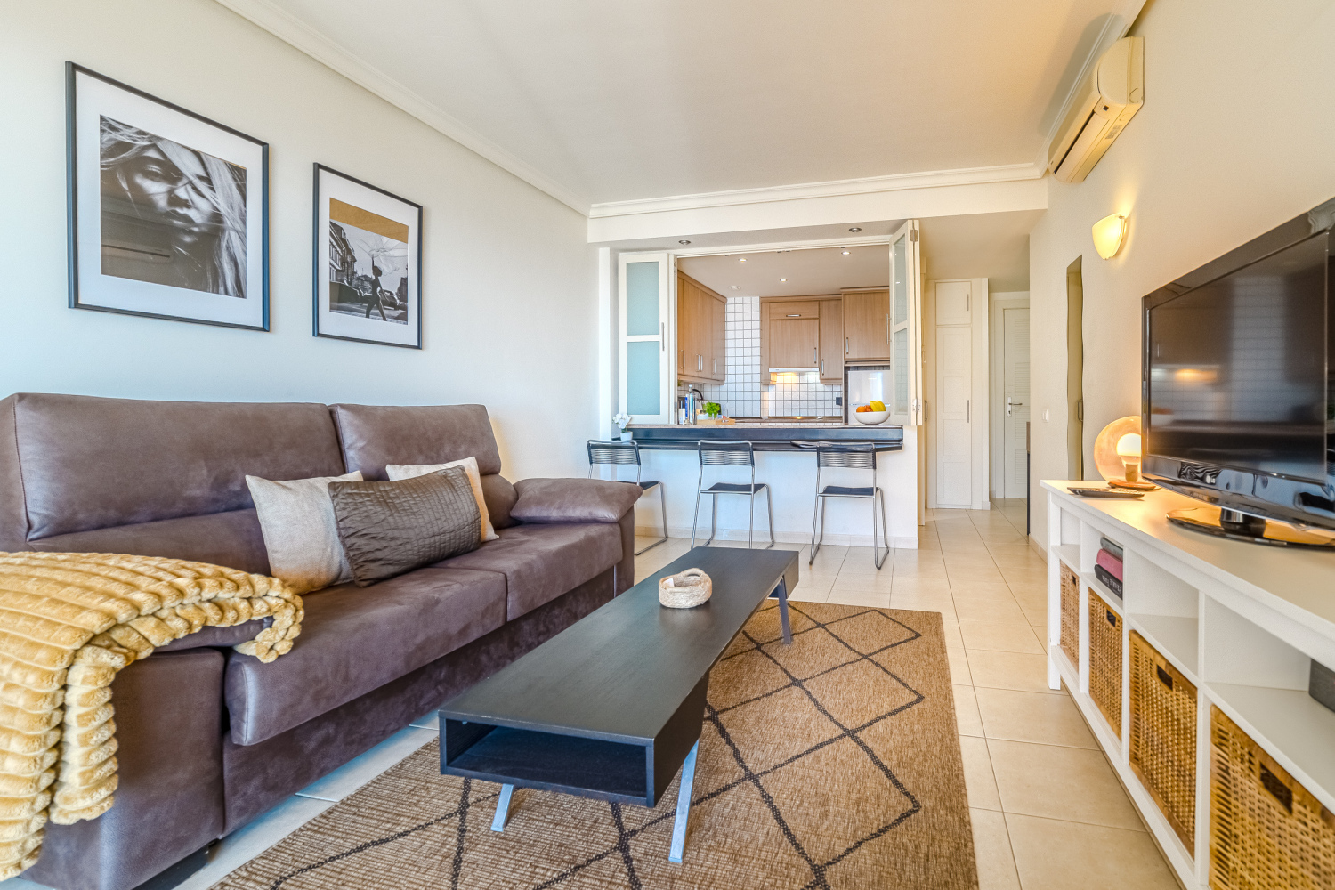 20250731 - 15 - Victoria E - Puerto Santiago+10detalles-8.jpg