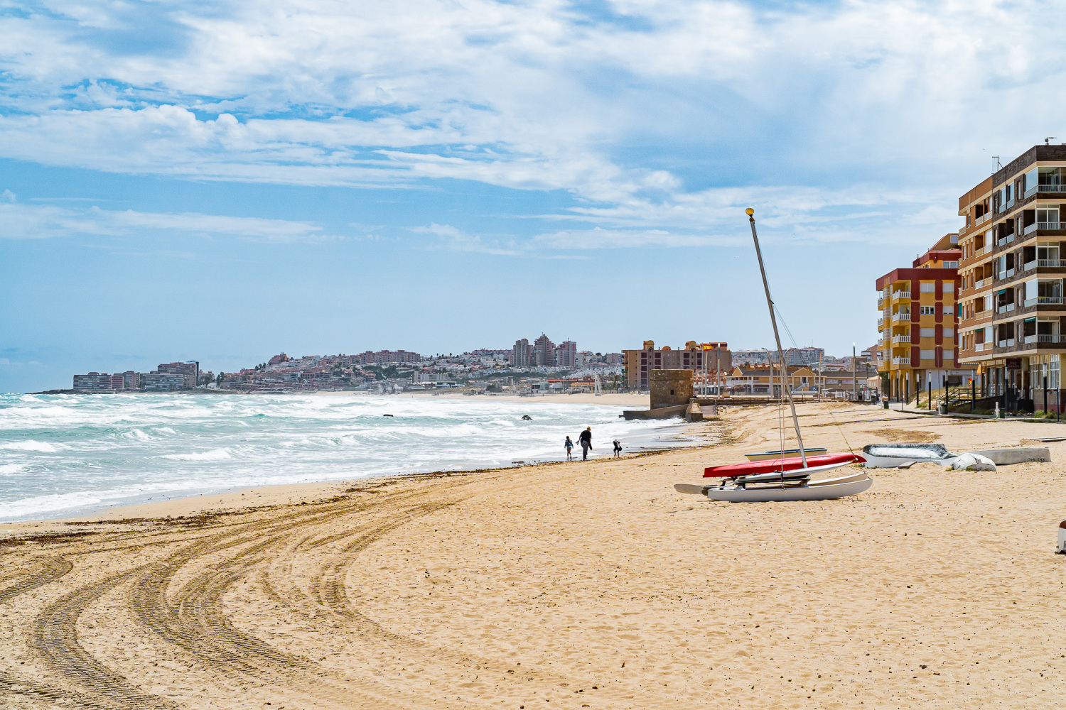 La Mata - Puerto Romano 4 (61).jpg