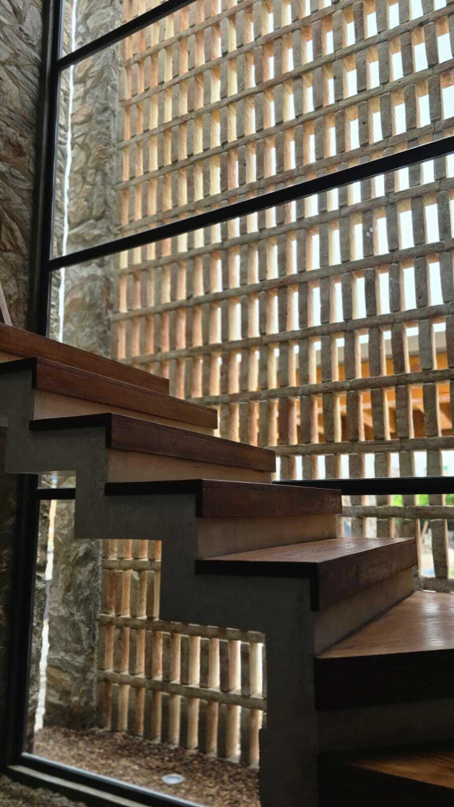 WhatsApp Image 2025-08-06 at 2.07.09 PM (3).jpeg