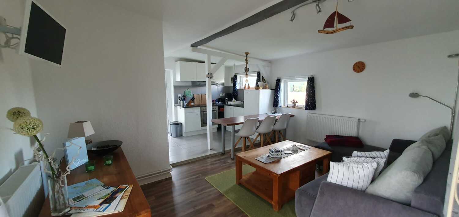 WhatsApp Bild 2023-07-25-17.jpg