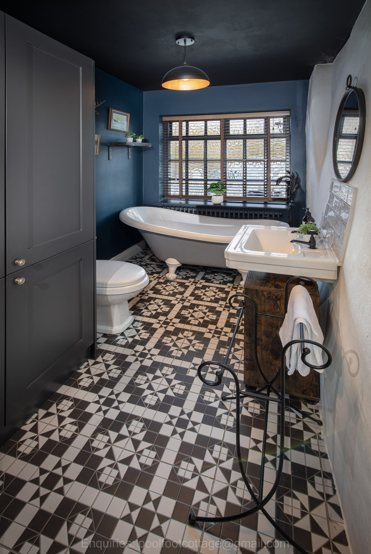 Poolfoot-Cottage (75 of 75).jpg