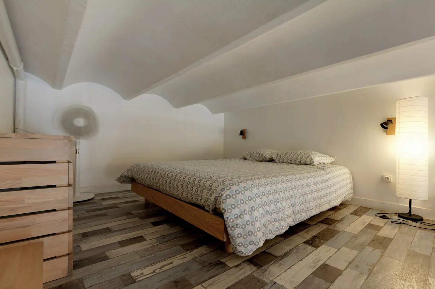 ac4774dd-379c-4d71-acf1-b82ed315ab9f (1).jpg