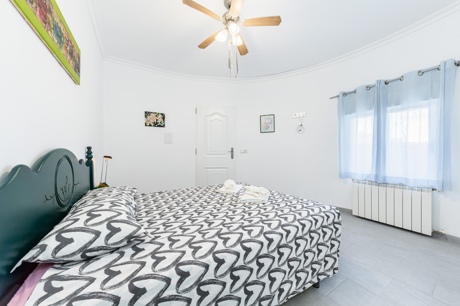 Villa San Miguel de Salinas_Calle Belgica 3 (64).jpg