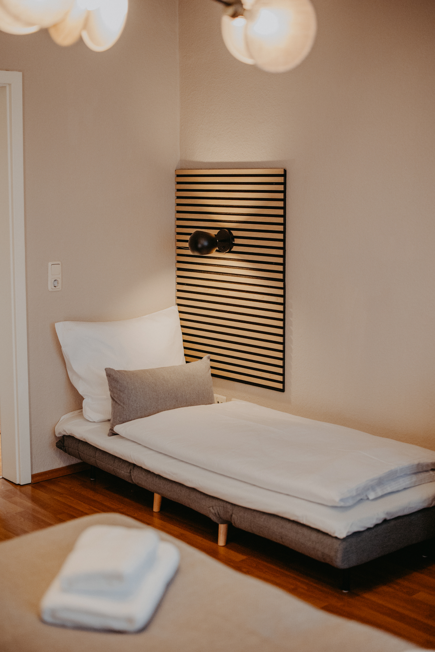 39 - FW_Trachenberg-43.jpg