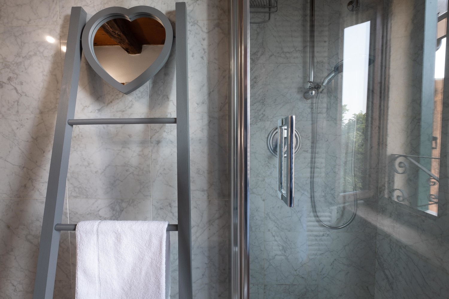 casa perotti 2021-7317.jpg