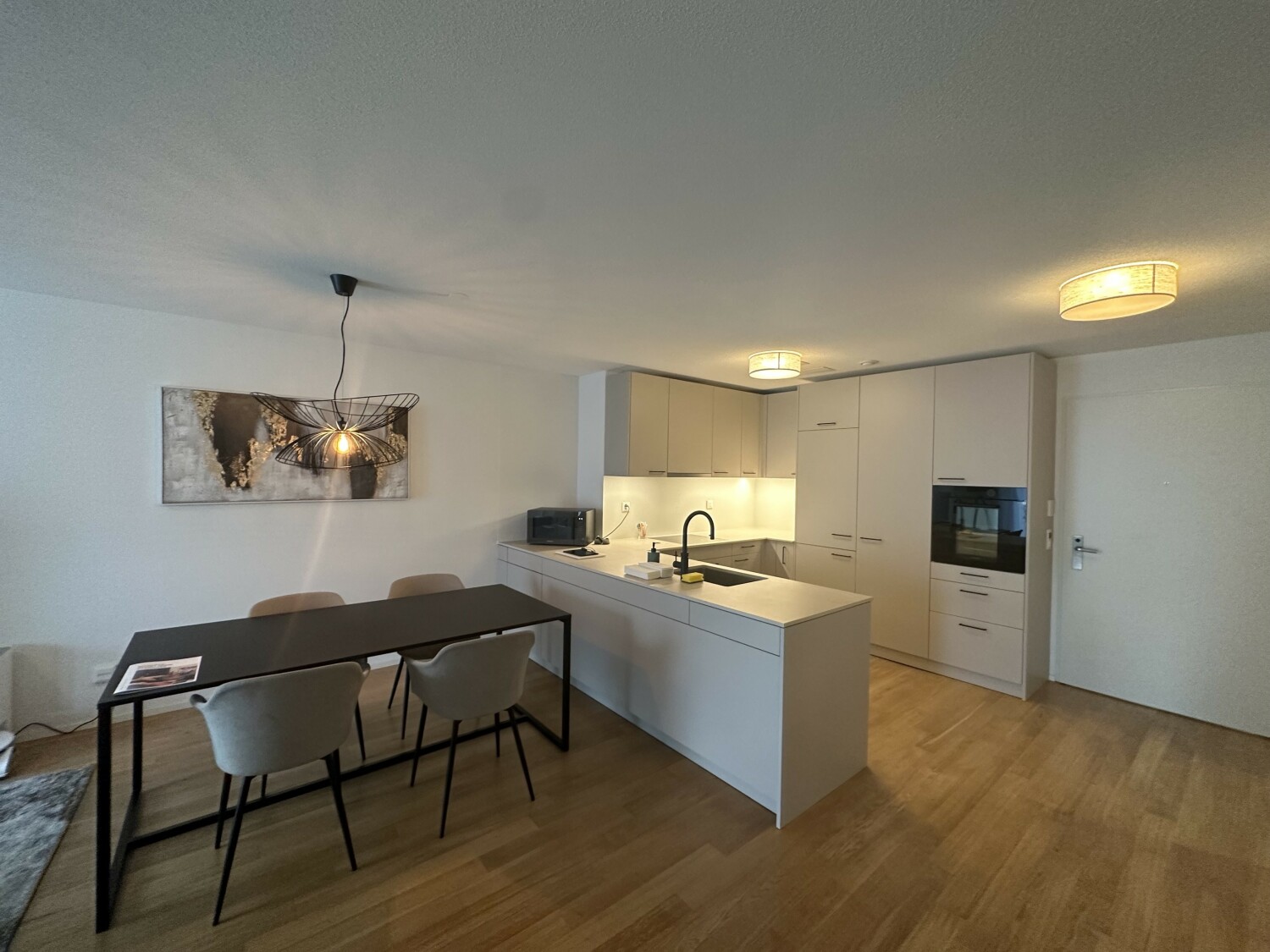 MicrosoftTeams-image (28).jpg