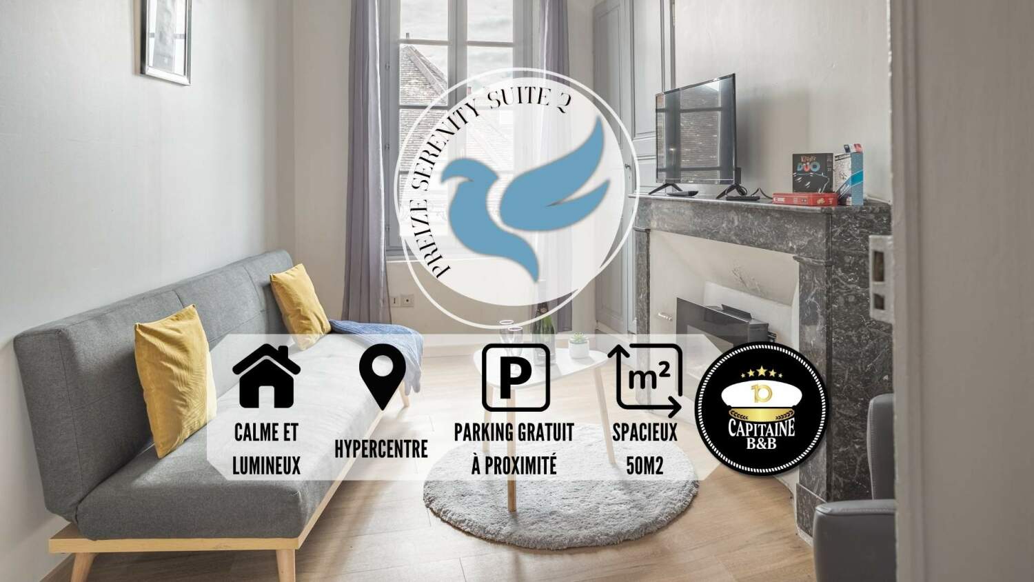 Preize Serenity Suite 2.jpg