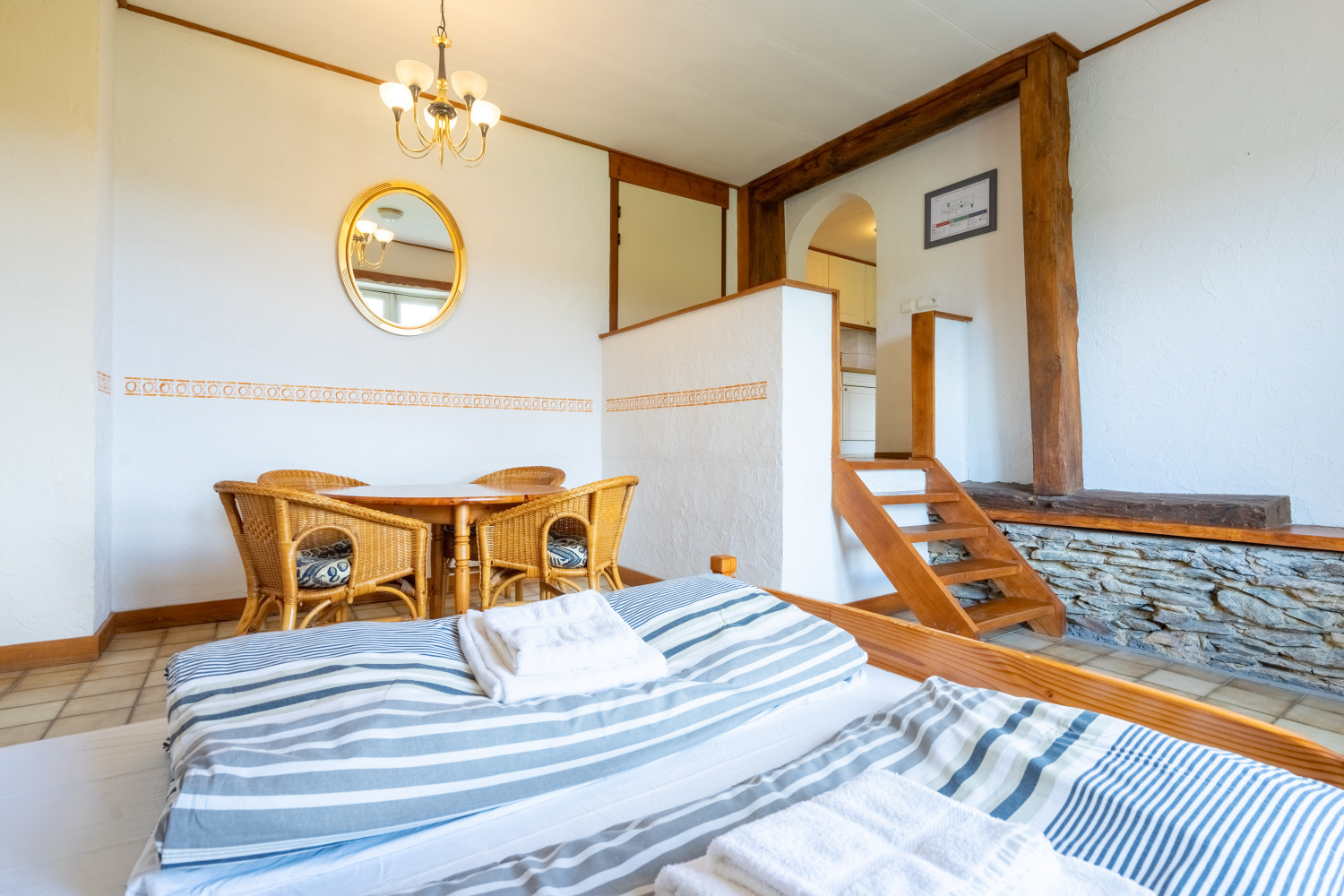 Béris 30p Web--30.jpg