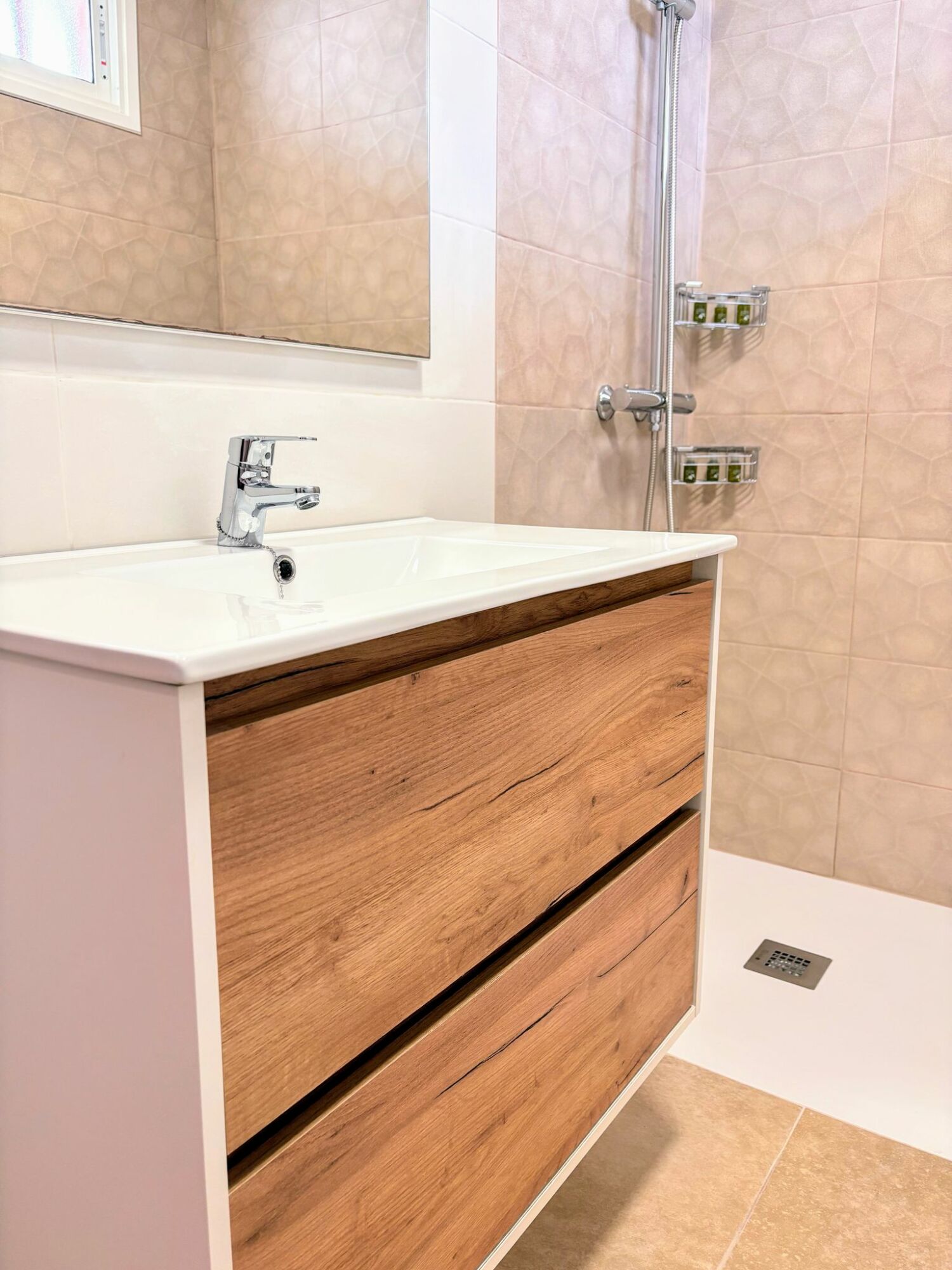 WhatsApp Image 2025-04-25 at 12.12.13 PM (2).jpeg