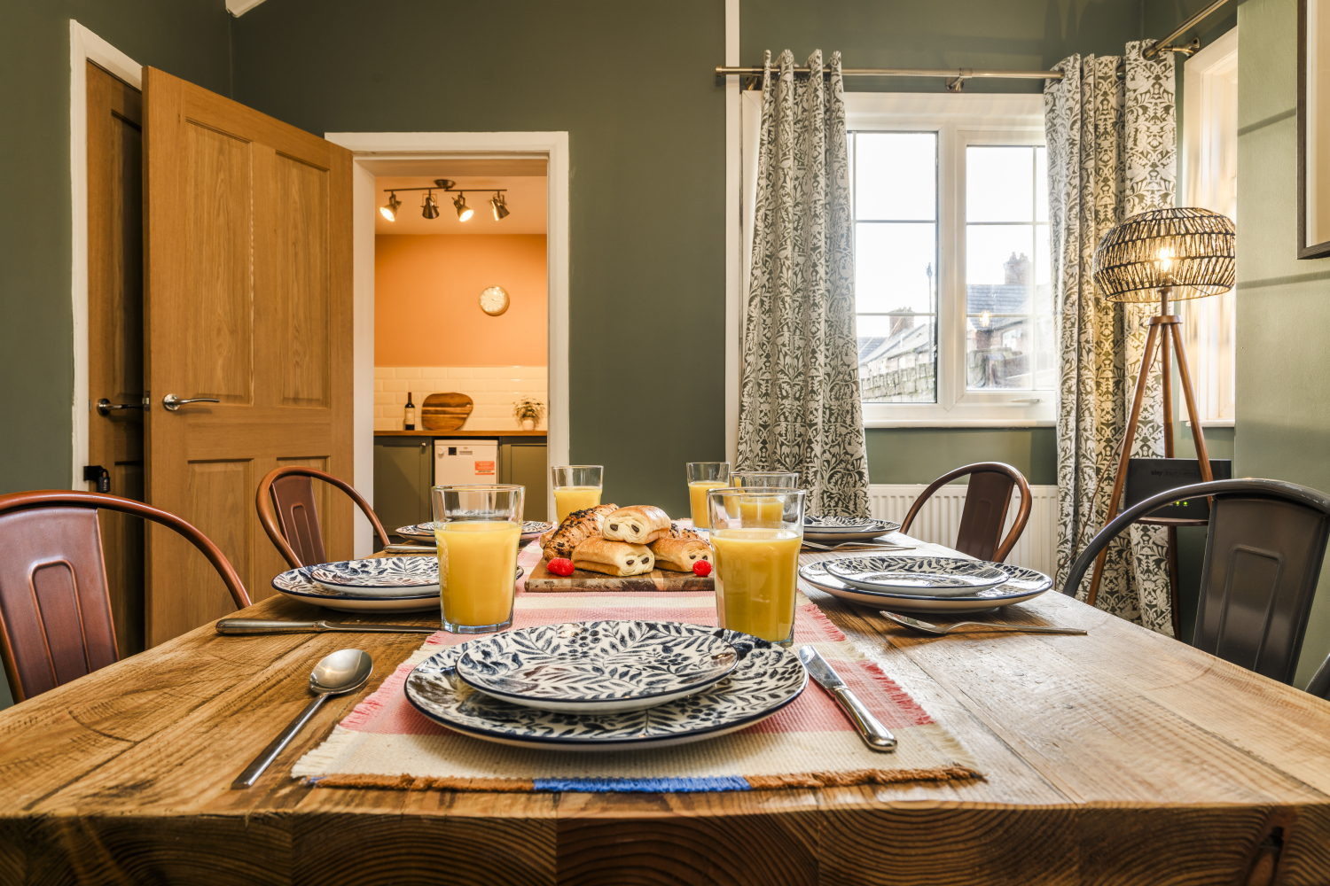 WESTMINSTER RD-32.jpg