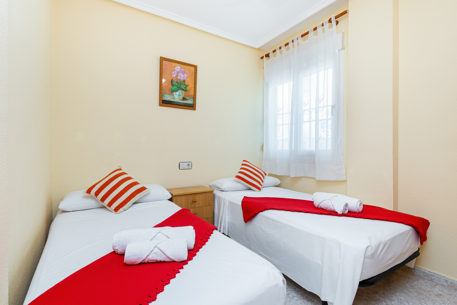 Res Parque  de las Naciones 171A (43).jpg