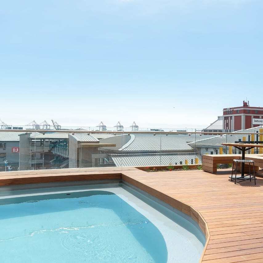 WhatsApp Image 2021-07-30 at 22.04.06.jpeg