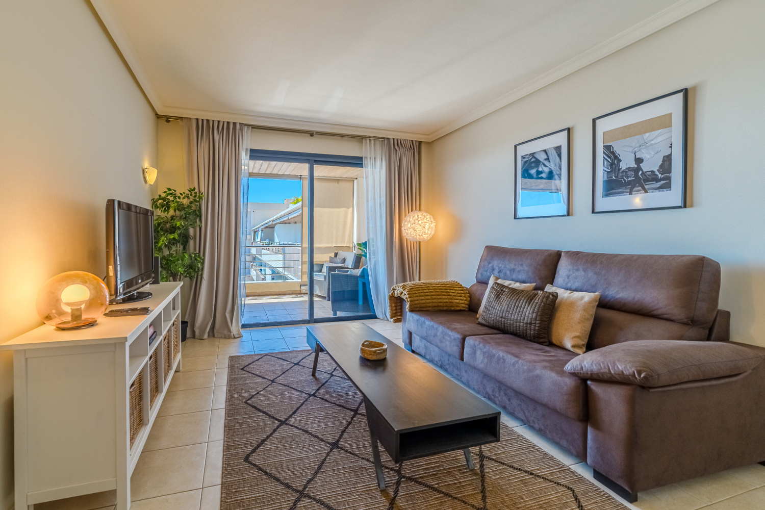 20250731 - 15 - Victoria E - Puerto Santiago+10detalles-6.jpg