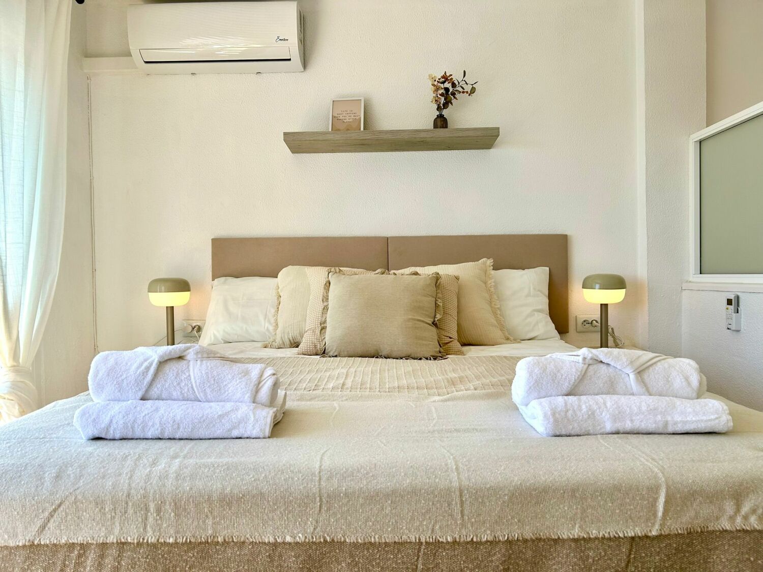 13bbdaee-29ab-4c29-a8e1-c26898556730 (1).jpg