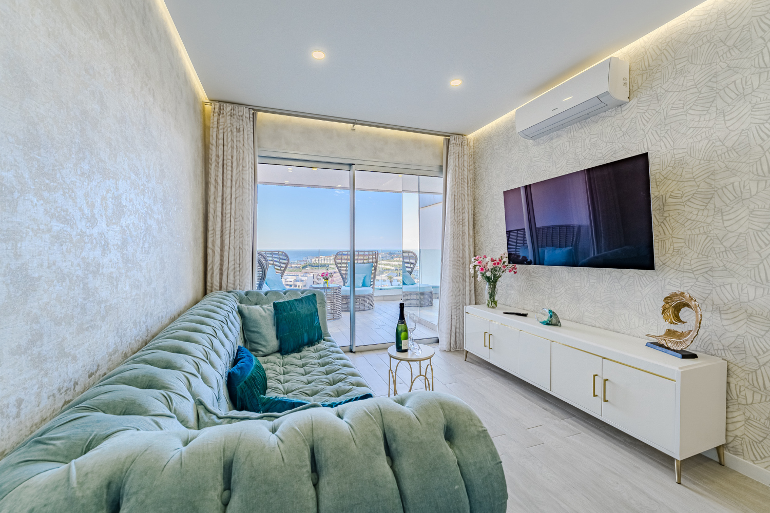 20250206 - 25 - Mi Paraiso - Lucinda R - Playa Paraiso - FV +20detalles-7.jpg