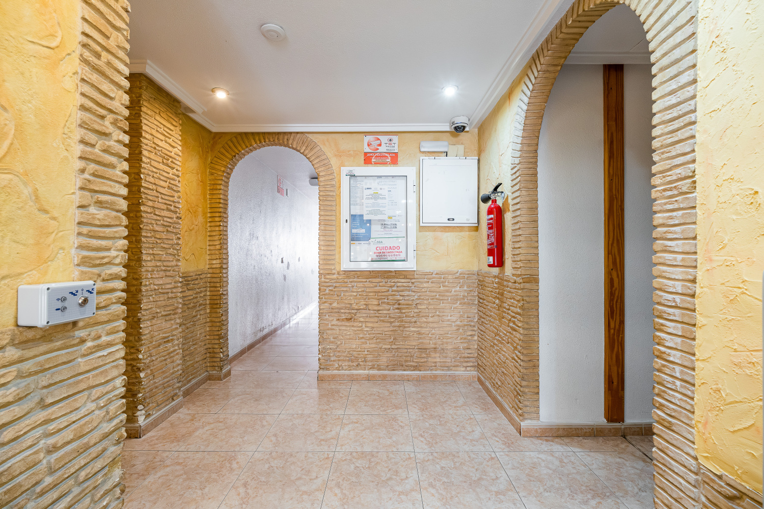 Torresal 26 4º1 (23).jpg