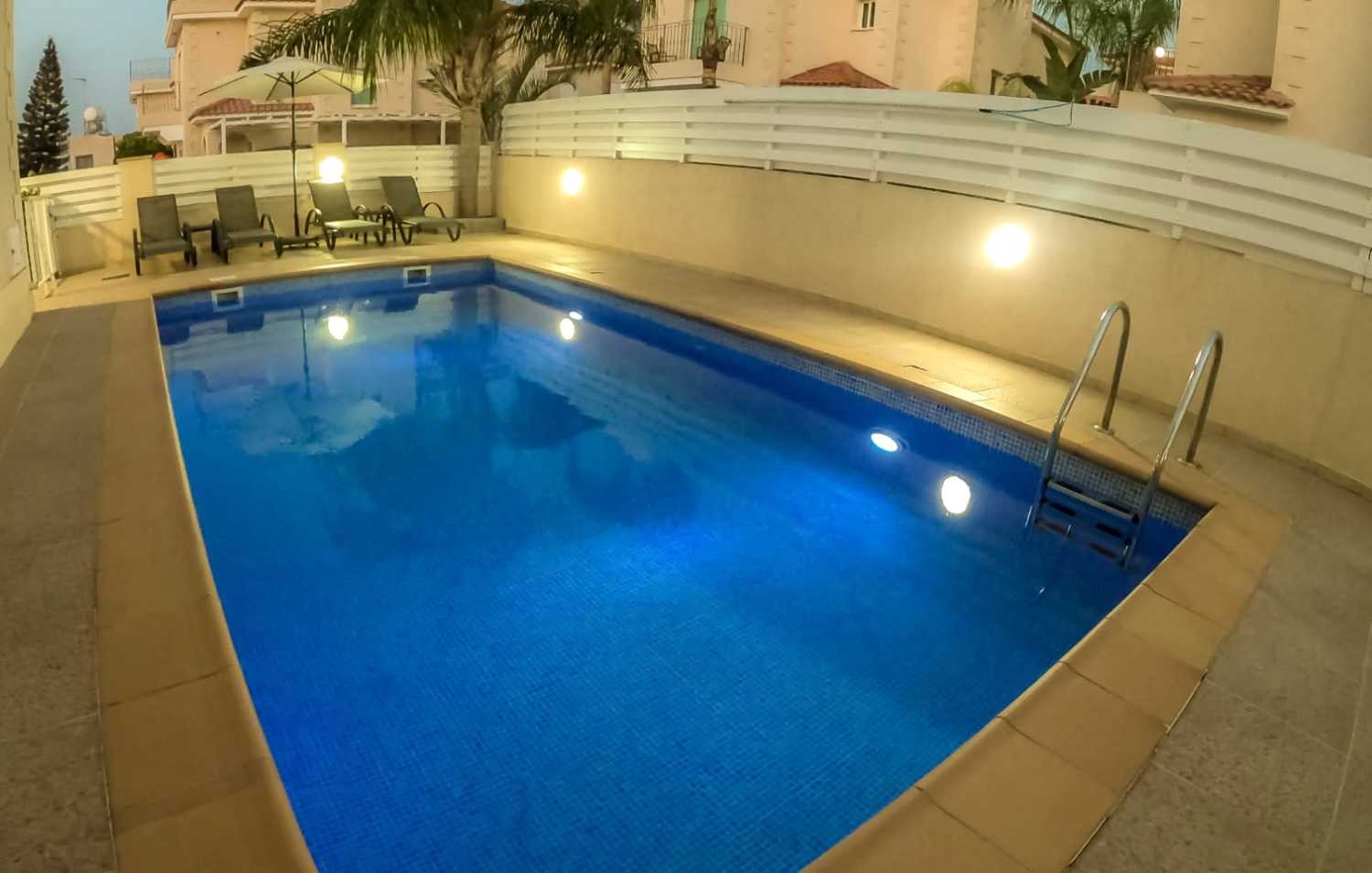 WhatsApp Image 2021-08-17 at 23.42.17 (1).jpeg