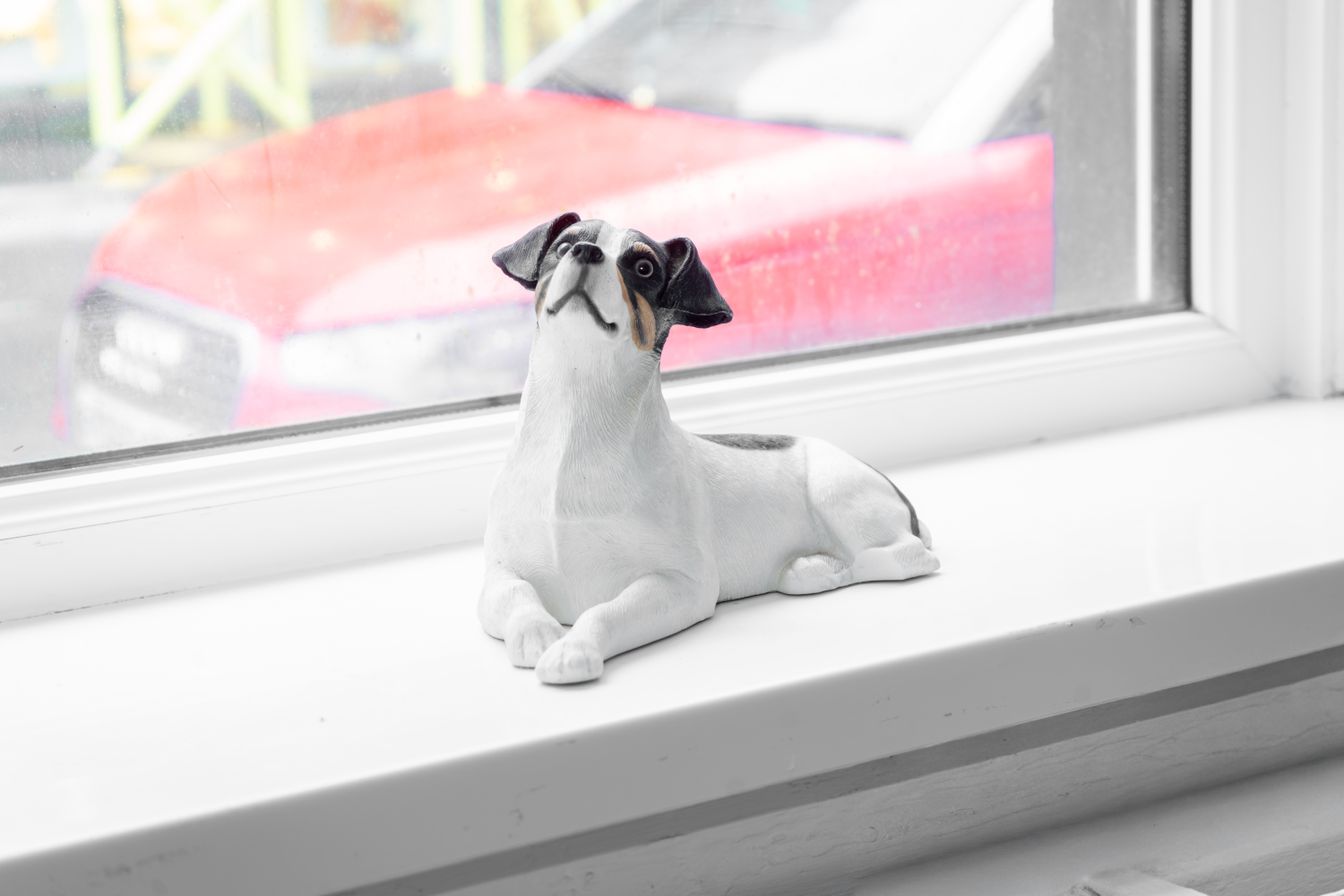 5 Pleasant Street-23.jpg