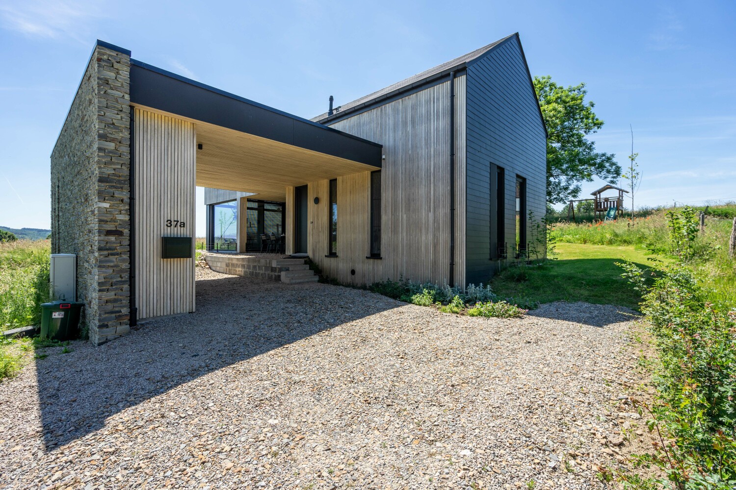 Arduenna Silva Web-08491.jpg