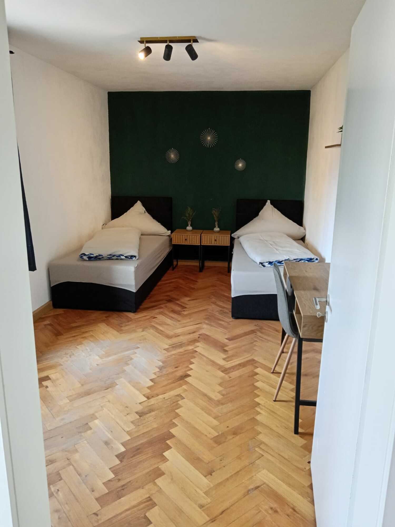 WhatsApp Image 2024-05-01 at 14.38.26.jpeg