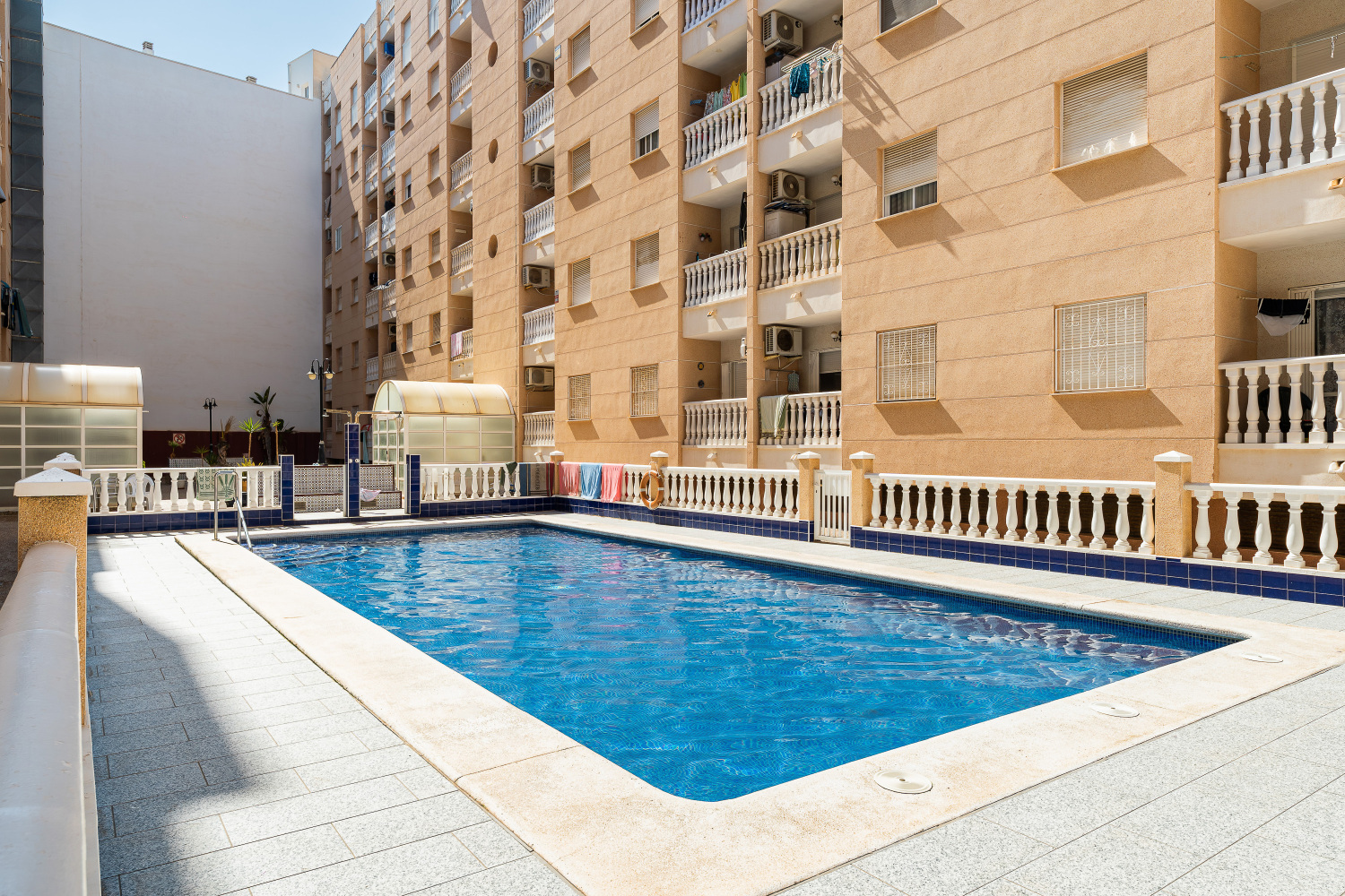 Panorama 2 - La Loma 48 2º47 (22).jpg