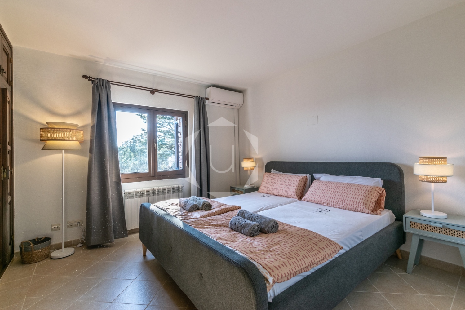 Unique Holiday Home, Rosa dels Vents, Begur, Costa Brava0018.jpg