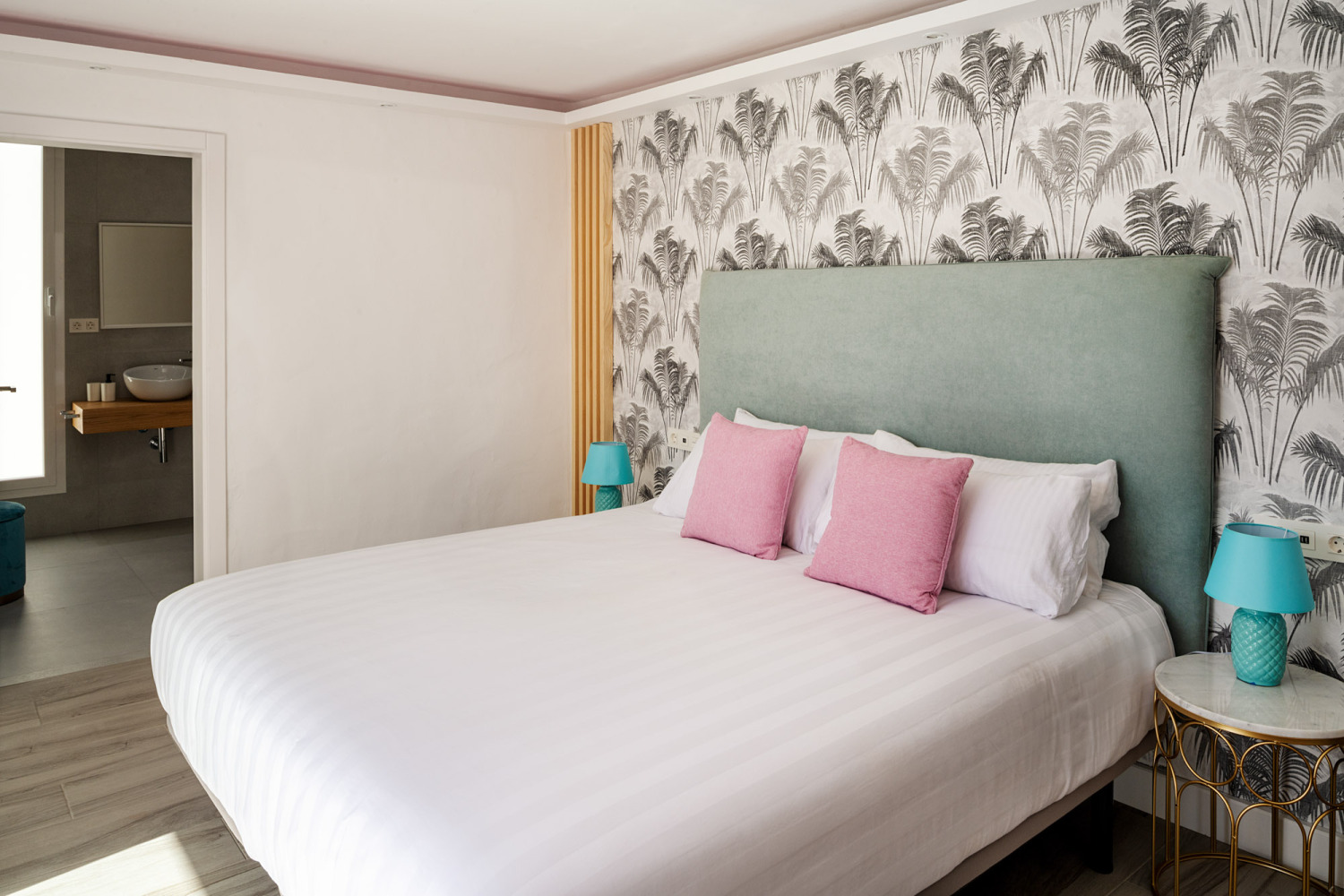 Copy of Villa Areca 28.jpeg