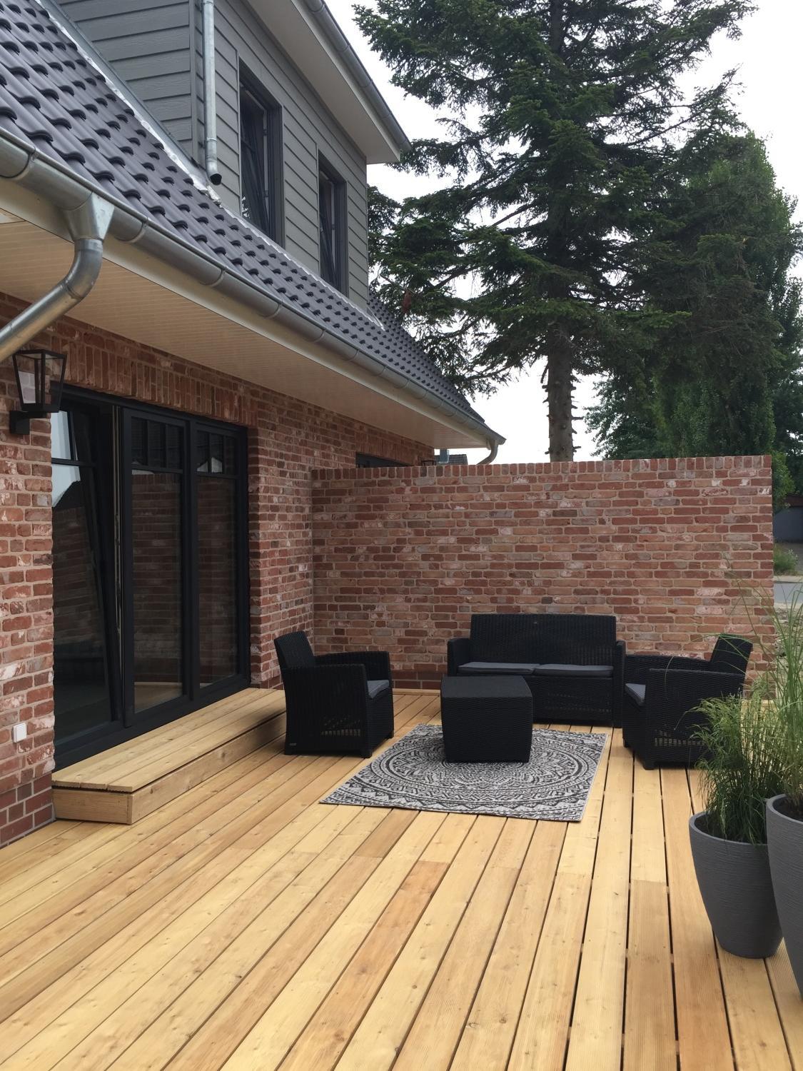 Ebbeunflut Südterrasse.JPG