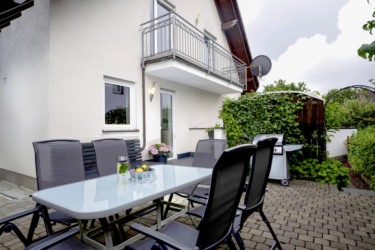 LenHaus Foto 33