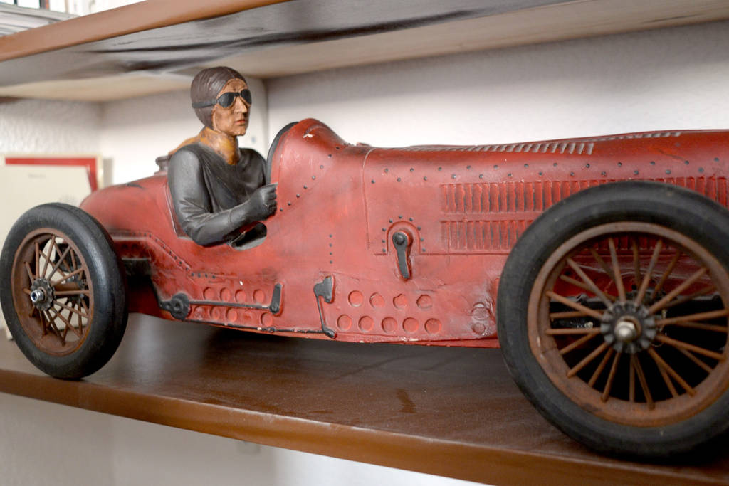 beziersapart beziers studio terrasse deco1.jpg