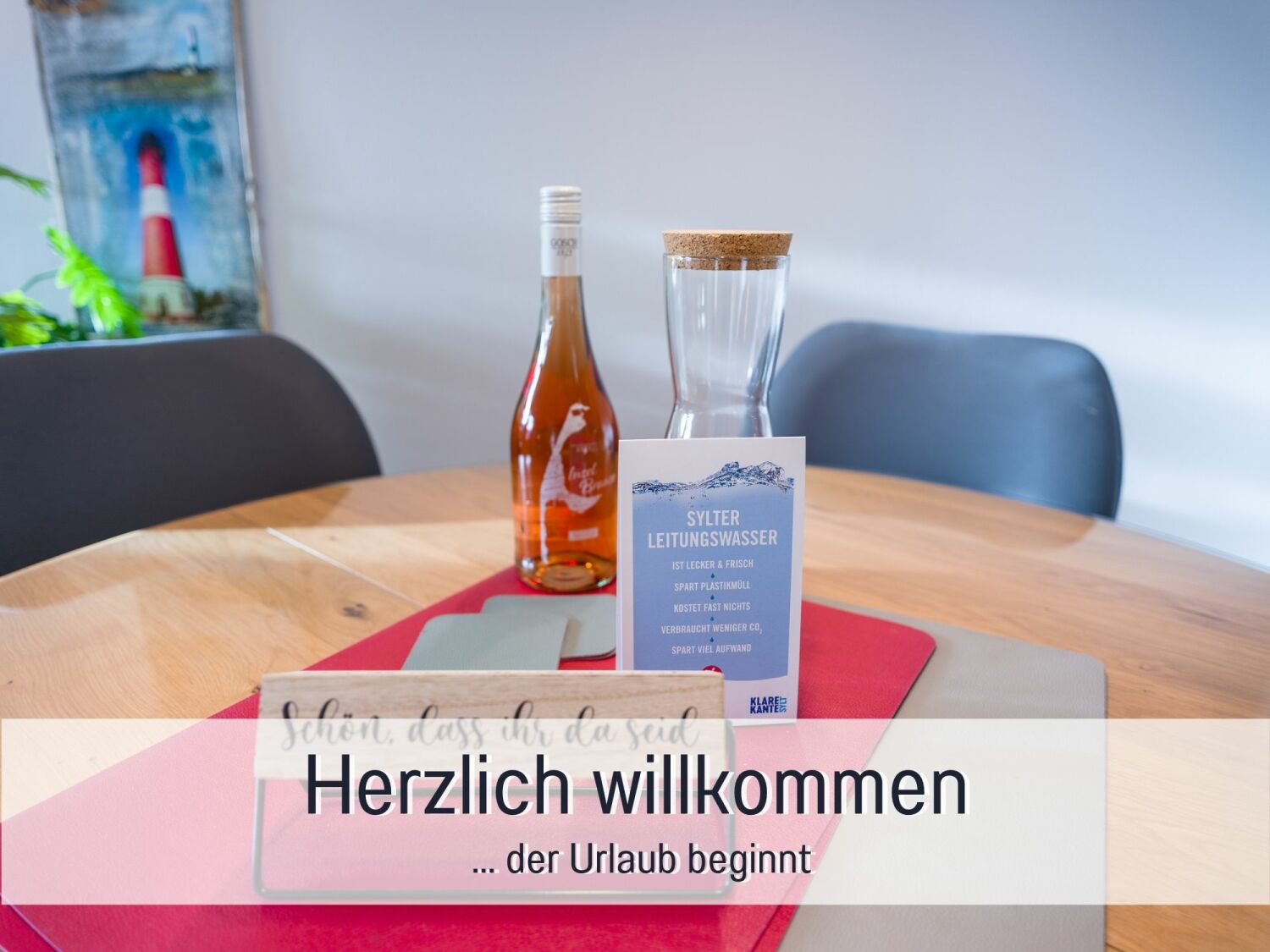 Herzlich willkommen.jpg