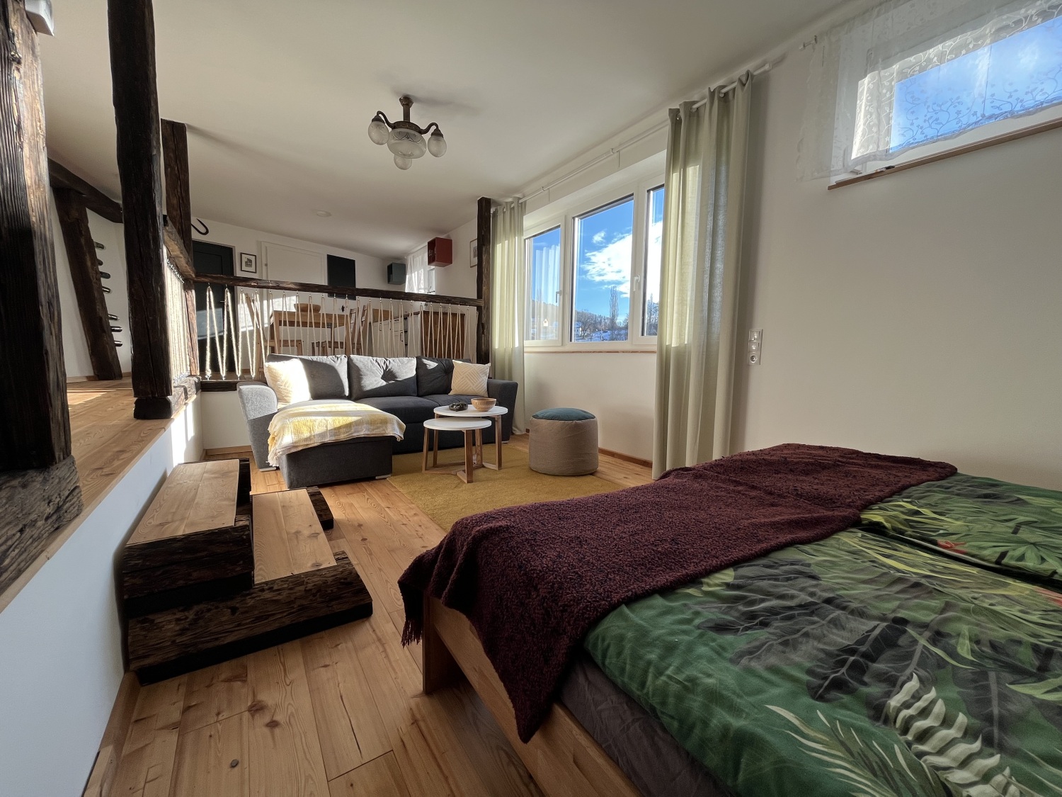 Bulla unten (14).JPG