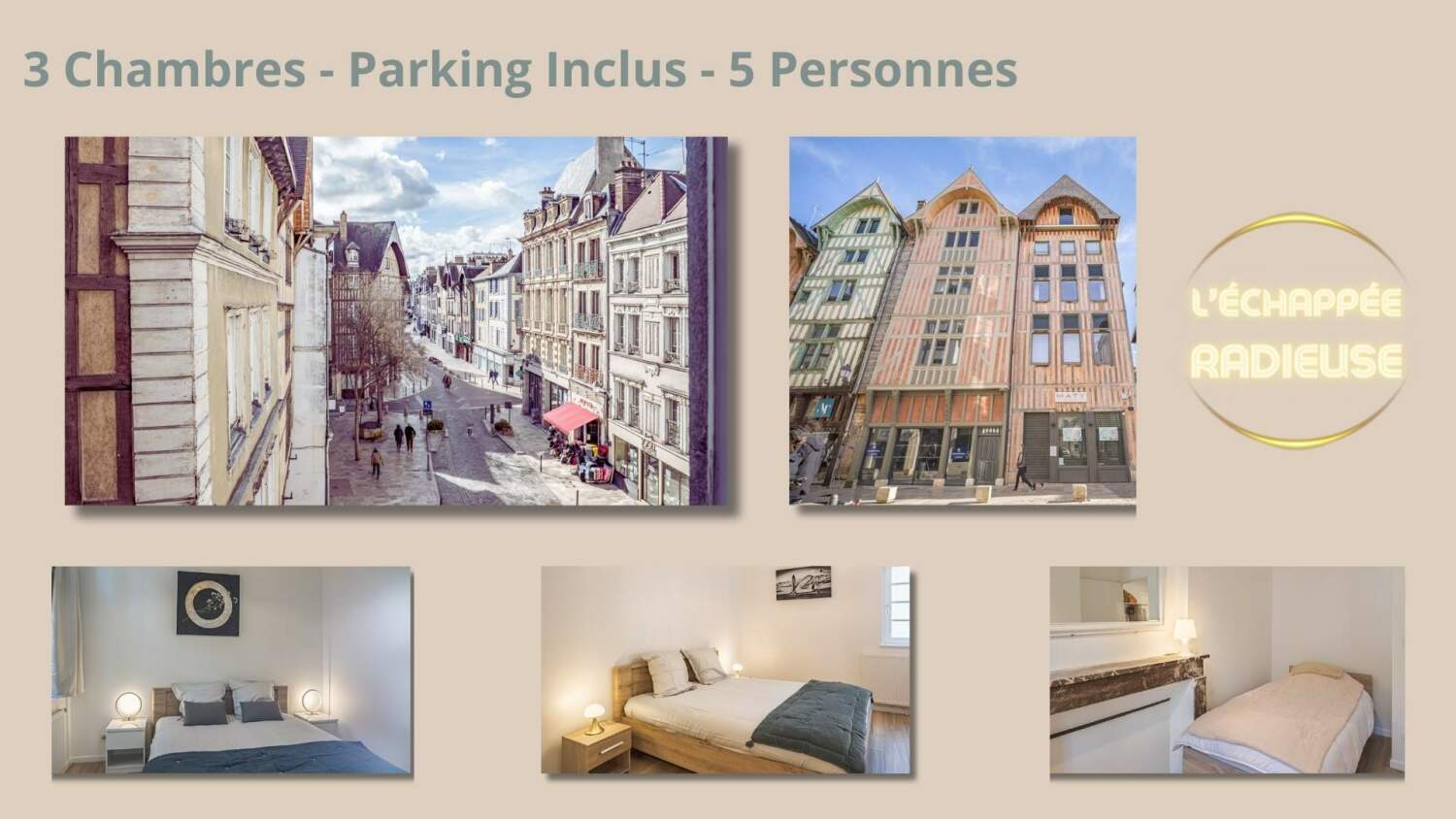 L'échapée Radieuse.jpg