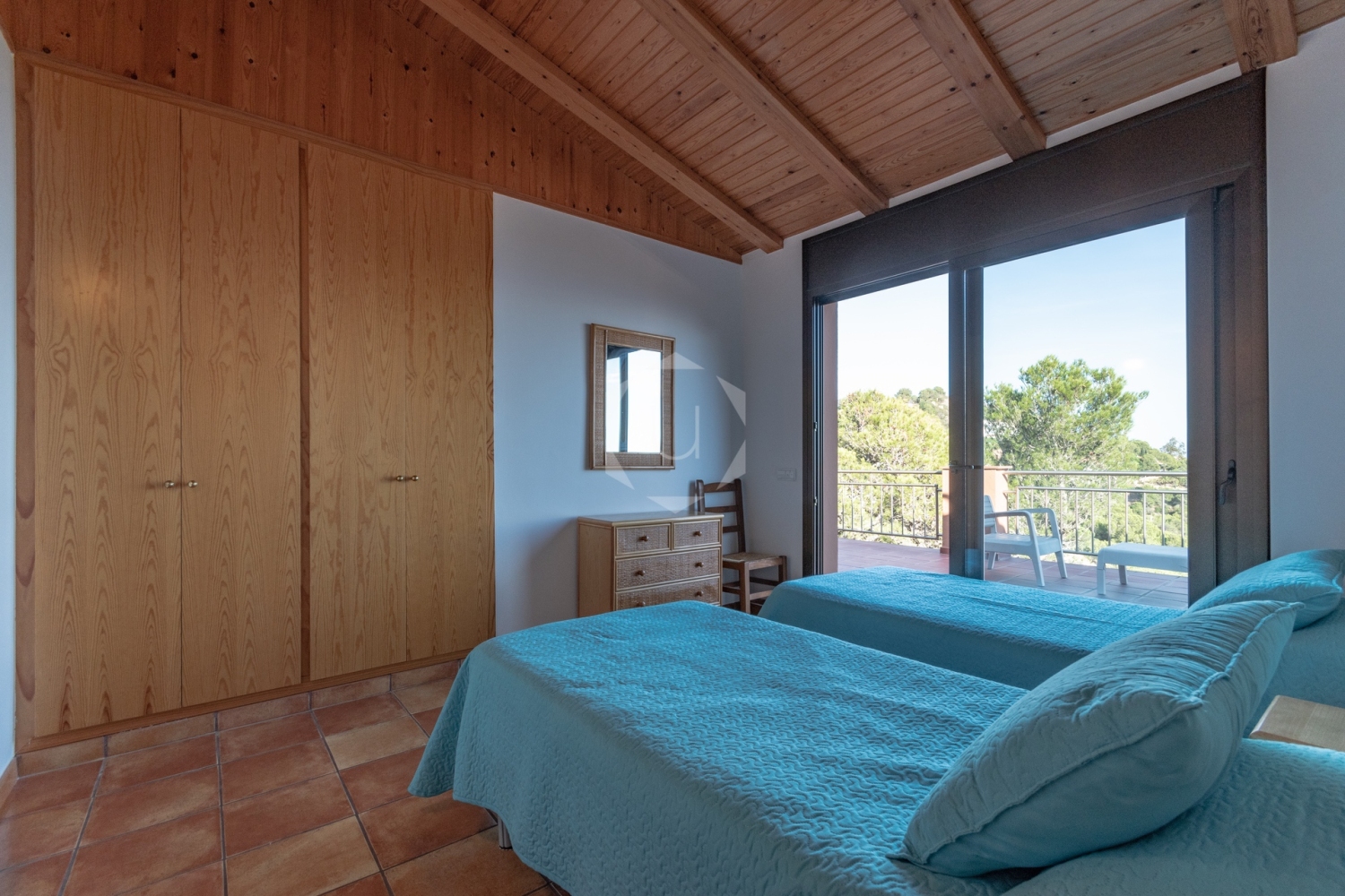 Unique Holida Home, Tamariu, Baix Emporda, unique Costa Brava0019.jpg