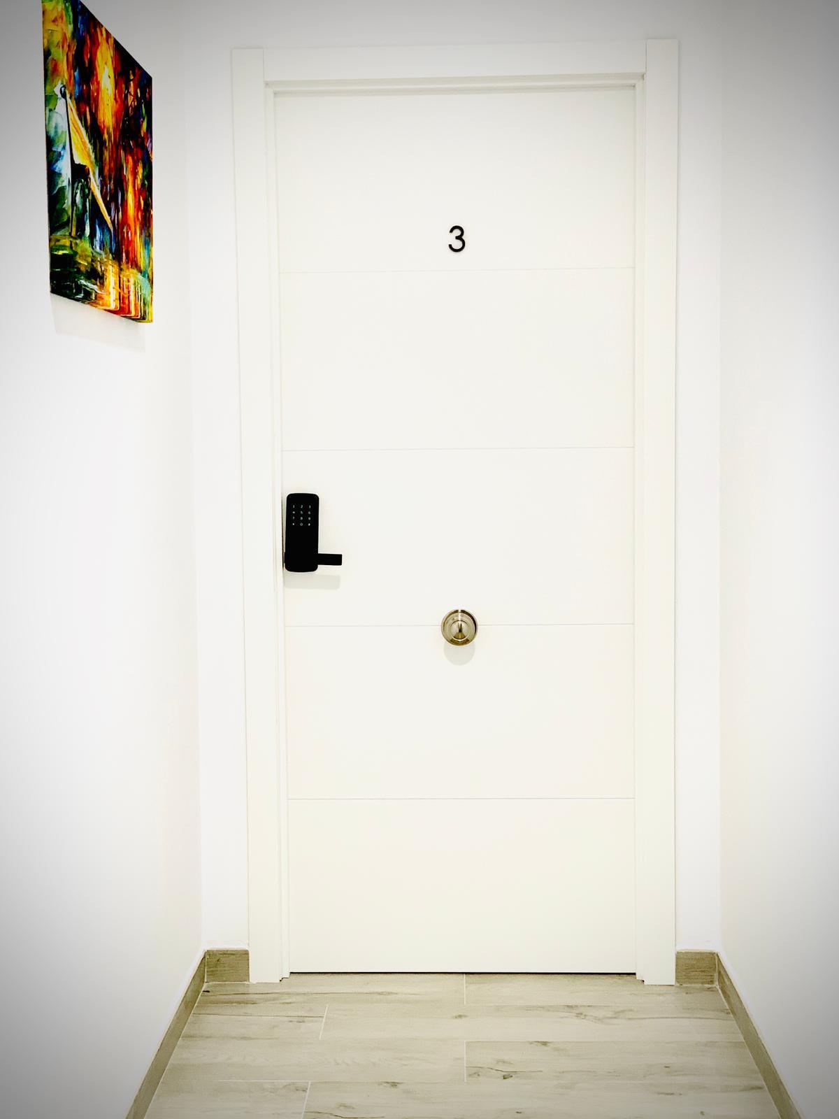 PUERTA ENTRADA APT ARRIBA.jpg