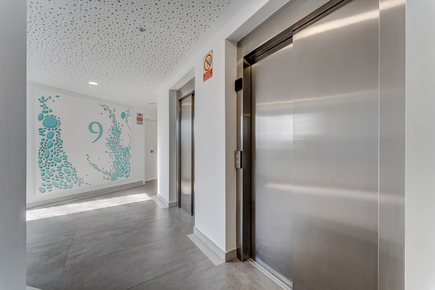 20230526 - 25 - Mi Paraiso - Playa Paraiso - FV+detalles-5.jpg