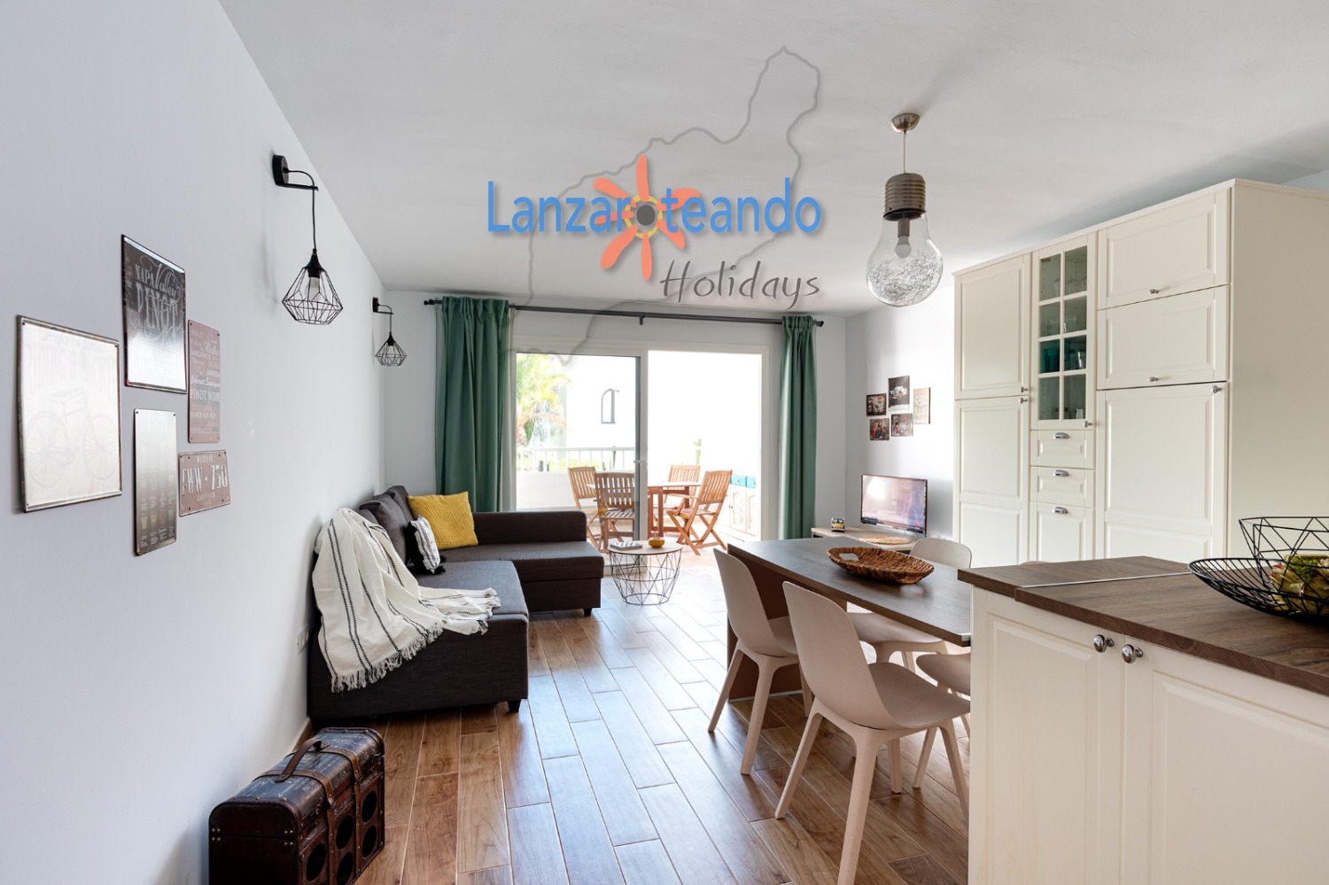 WhatsApp Image 2020-09-20 at 12.49.11.jpeg