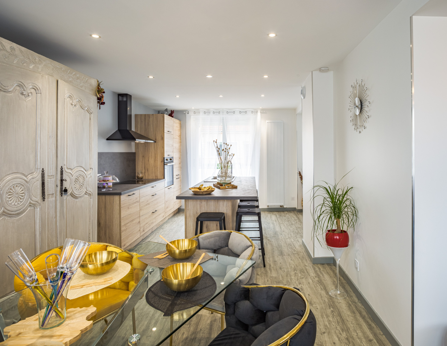 BW7A6133-Panorama HDR.jpg