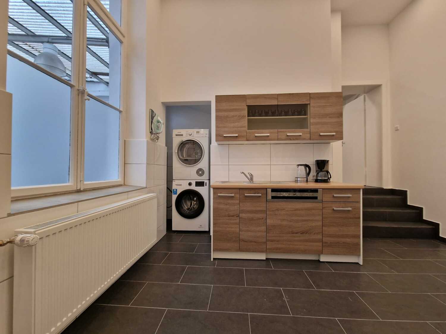 WhatsApp Image 2023-02-02 at 10.54.41 (1).jpeg