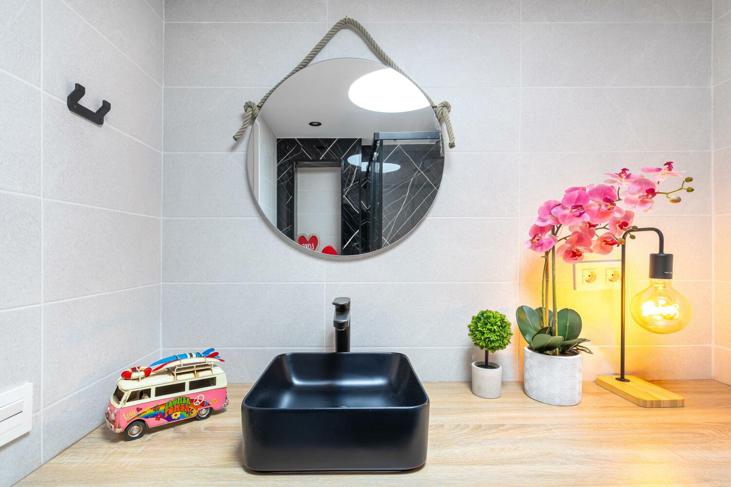 WhatsApp Image 2024-10-25 at 16.41.14.jpeg