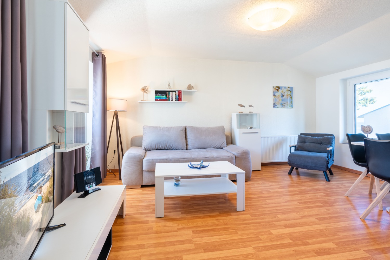 2023-03-02 Pier 1 Wohnung 6 DSC08876-HDR.jpg