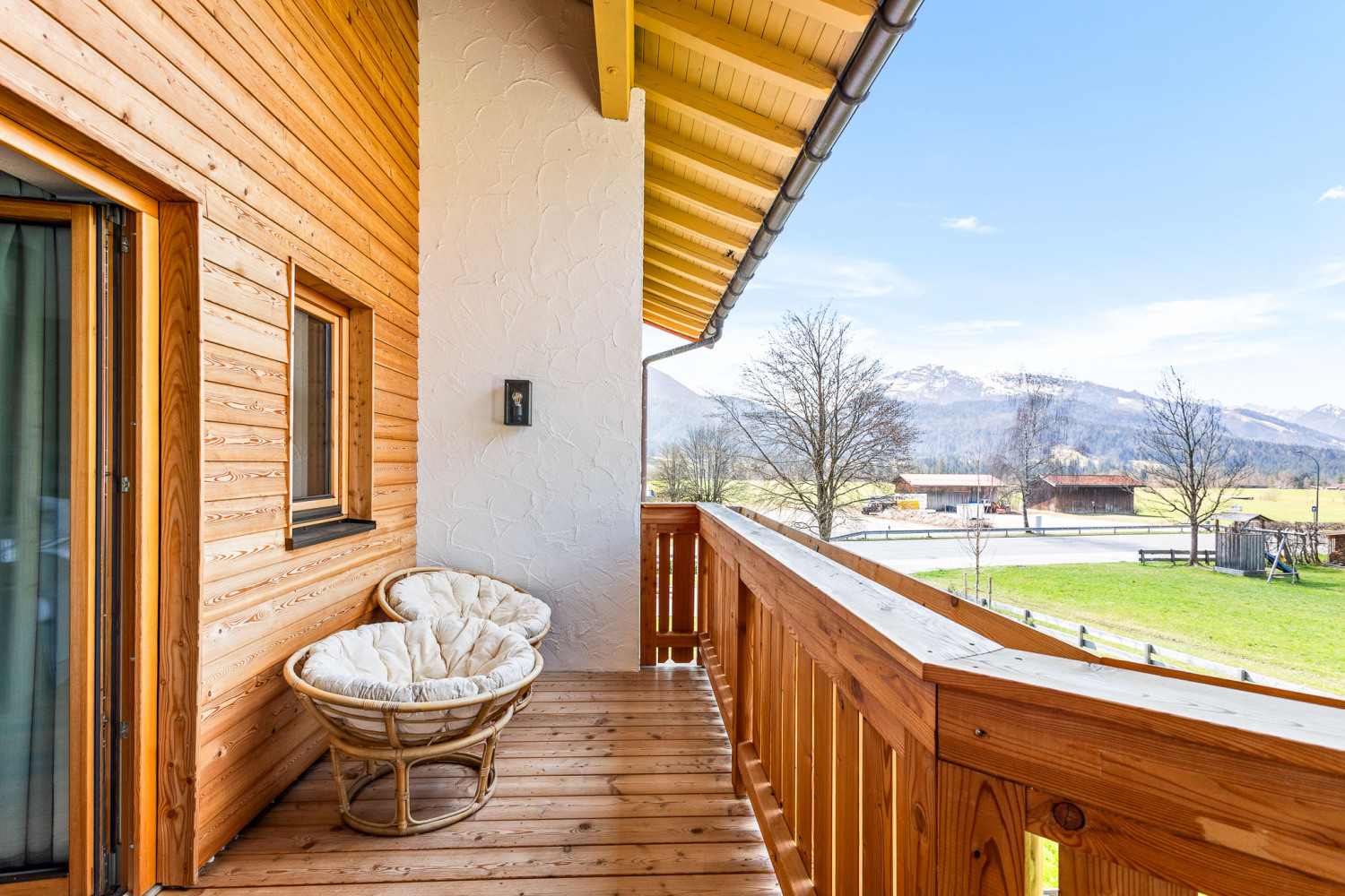 Soho Resort 04 - Atelier Wilder Kaiser-43.jpg