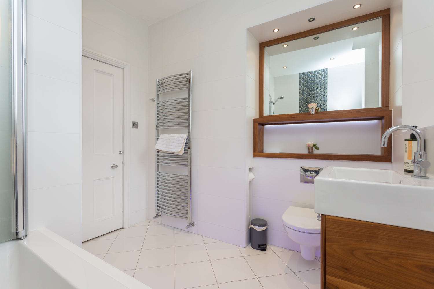 3 Wansfell Holme - 20.jpg